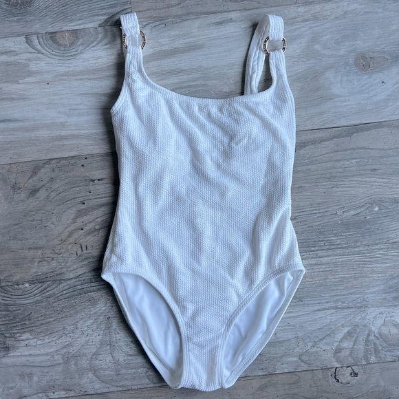 MICHAEL Michael Kors One Piece - Picture 1 of 5